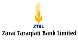 ZTBL sanction Rs 47.38 bn of loans last year